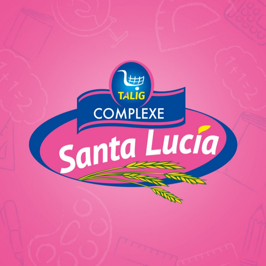 Santa Lucia