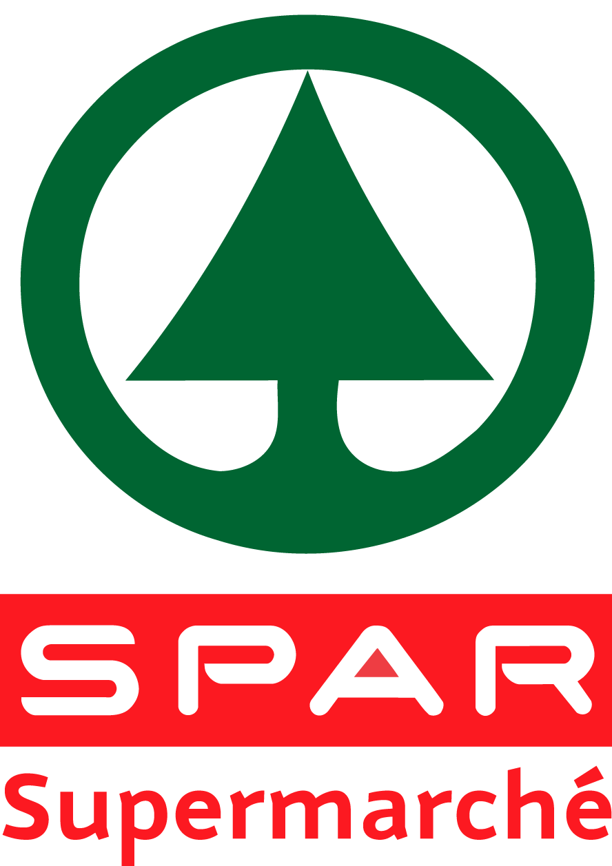 SPAR